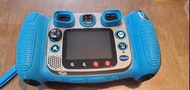 VTech Kidizoom 兒童數碼相機