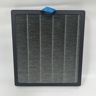 🚚 Local shipping🚚 Replacement Compatible with Levoit vital 200s Filter Air Purifier Accessories True