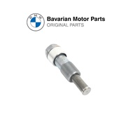 Original BMW Chain Tensioner For B38C/B48C/B48D/B48X Engine (11318631848)
