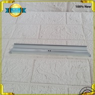 Wiper Blade WB Drum unit 120A W1120A 119 For Printer 150a 150w 150nw 179fnw 178nw