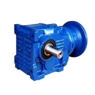 NMRV063-30 Reducer Reducer Manufacturer NMRV063