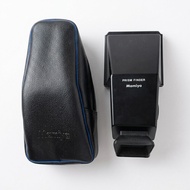 90% 新 Mamiya prism finder model 2 for RB/RZ 包順豐 ｜Mamiya RB67 | Mamiya RZ