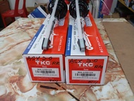 (TKC THAILAND ) ABSORBER REAR MITSUBISHI ASX 2.0 2010