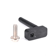 Aluminum Shell Speed Sensor Plug Fits Garrett G Series G25 G30 G35 660 770 900