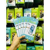 For samsug A36 A36 A55 A54 Ceramic Matte Screen Protector