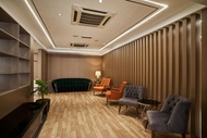 BTC Hotel