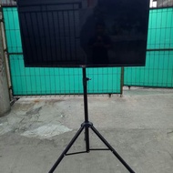 Bracket TV bracket tv standing tv tripod 32 40 43 48 49 50 inch