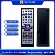 FZFJ New Remote Control For Panasonic SA-AK340P SA-AK520 SA-AK523 SA-AK630 SA-AK633 SA-AK310 SA-AK32