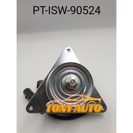 RADIATOR FAN MOTOR PROTON ISWARA