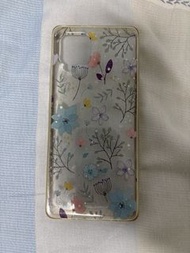 Samsung  A42 Phone Case