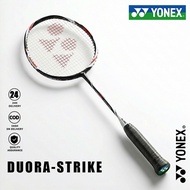 YONEX DUORA Z-STRIKE (4U/G5) Badminton Racket Genuine/Rare/Discontinue
