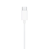 Earpods USB-C for apple