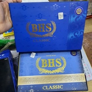 100%berkualitas SARUNG BHS Classic Original BHS Original Classic