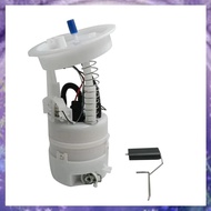 [P K A M] 16119807103 16119810569 FG1109-12B1 FG110912B1 Fuel Pump Assembly for Mini R60 R61 1.6T 20