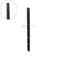 MATA NACHI 6.5mm HSS IRON DRILL BIT
