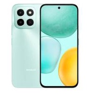 Honor X6c 4G (Ram 6 Gb , Rom 256 Gb) (345321-722805010)