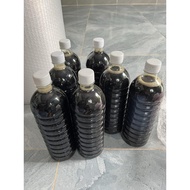 Linh Fish Essence Fish Sauce