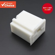Ink Pad Epson L3150/L3210/L5190/L5290/L1110/L3110 Waste Sponge Tank Mini Printer