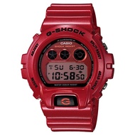 CASIO G-SHOCK DW-6900MF-4