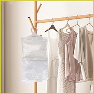 Closet Dehumidifier Bags Wardrobe Humidity Packs Desiccant Packets Closet Desiccant Packets Wardrobe