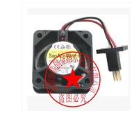 YY Brand new original authentic Japanese pin plug 9WF0424F6D03 A90L-0001-0507#A 24V