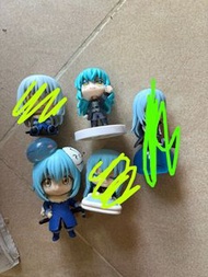 Stasto 睡眠 棉胎 被窩 BUSHIROAD Creative 關於我轉生成史萊姆這檔事 轉生史萊姆 日記 利姆路 利姆露 利姆路坦派斯特 利姆露坦派斯特 Rimuru 蜜莉姆 米莉姆 Miag