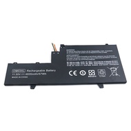 New OM03XL Laptop Battery For HP Elitebook x360 1030 G2 863167-171 863167-1B1 HSN-I04C HSTNN-IB7O 15-AX015TX