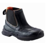 Shoes Safety Shoes Vantel KWD 106X By Honeywell - Kings KWD 106X - 42