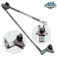 Wiper Assy Link Toyota Corolla Great Wiper Arm Drive/ Allnew Corolla/