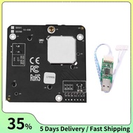 PM Sensor SDS011 High Precision Lases R PM2.5 PM10 Air Quality Detection Sensor,Dust Sensor Digital 