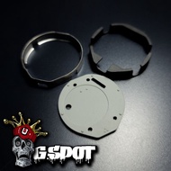 ORIGINAL REPLACEMENT INNER CUSHION FOR DW6900 DW6600