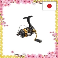 Daiwa (DAIWA) Spinning Reel 23 Regalis LT2000S-P
Daiwa (DAIWA) Spinning Reel 23 Regalis LT2500S-DH
D