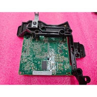 HP FlexFabric 20Gb 2-port 650M Adapter - 701535-001, 700765-001, 700767-B21