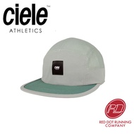 Ciele - GOCap EQ - Frame S - Neutral Grey