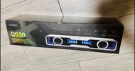 Edifier QS 30 speaker