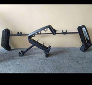 thule tanduk ceryy Futura new