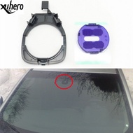 Rain Light Sensor Lens ADH Pad Bracket Front Windscreen For Mitsubishi Pajero Sport Lancer EVO ASX S