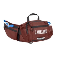 Camelbak Repack LR 4 Hydration Hip Belt Waist Bag With 1.5L Reservoir For Bicycle Cycling Hiking - 1
