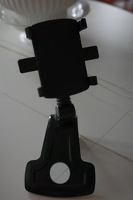 汽車手機支架