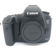 完美Canon 5dIII (5d3)