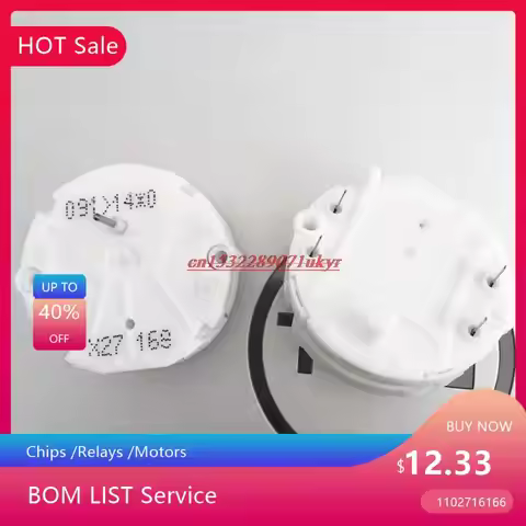 10Pcs X27 168 Stepper Motor For Hummer H2 Chevrolet Chevy Cadillac Buick Cluster x27.168 X25 X15 X27