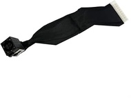 DC Power Port Charger Port for Dell Alienware M15 R5 R6 R7 M15 R7 AMD G5 15 5511 5520 5521 5525 G7 1