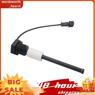 Automotive Fluid Level Sensor Fluid Level Sensor for  Fluid Level Sensor A0035401717 Coolant Level S