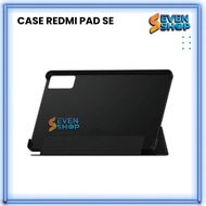 Redmi Pad SE Case