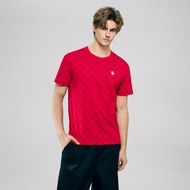 Giordano Mens CNY Printed Tee 0109624380