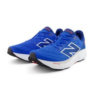 New Balance Fresh Foam X 880 v14 (2E) - Men Running Shoes (Blue Oasis) M880L14