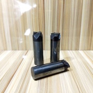 As carbide 20mm full material karbida 203.550 as used endmill 20mm