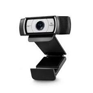 Logitech C930e 1080p Business Webcam