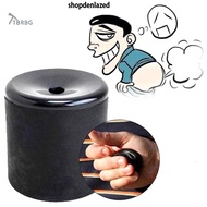 Fool Drawing Pen Jokes for Children Funny Funny Toys