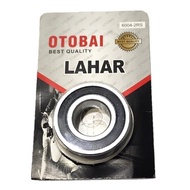 Bearing laher laker 6004 2 rs bearing 6004